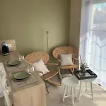 Le 30 Lägenhet